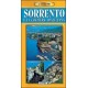 Sorrento e la costiera amalfitana