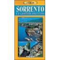 Sorrento e la costiera amalfitana