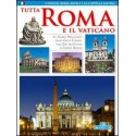 Roma e il Vaticano