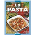 La Pasta